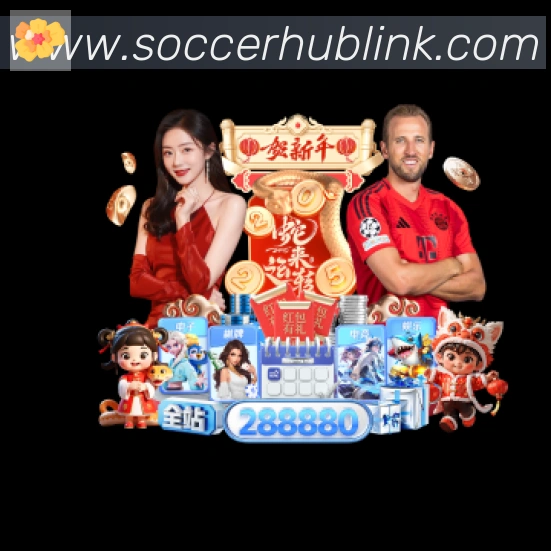 App 展示图