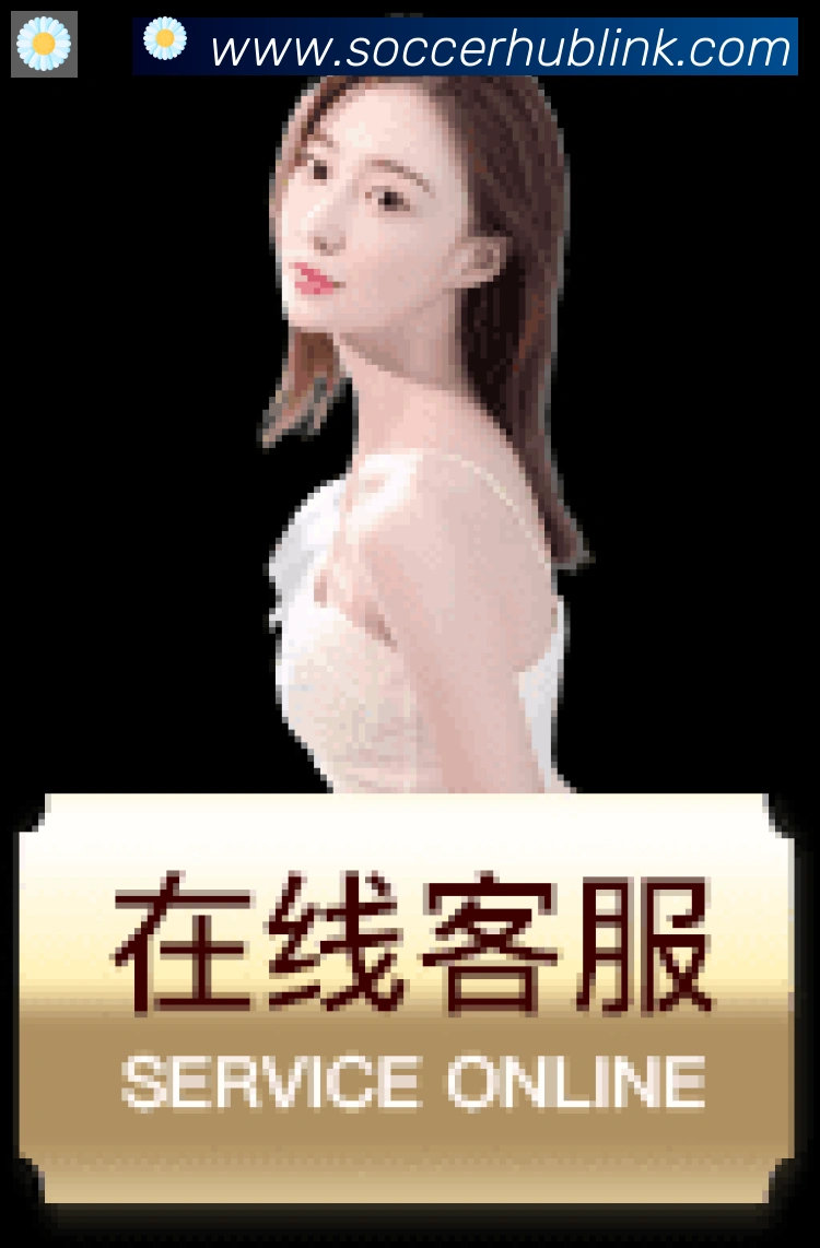 美加墨世界杯赔率入口荣誉